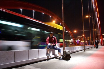 3647068