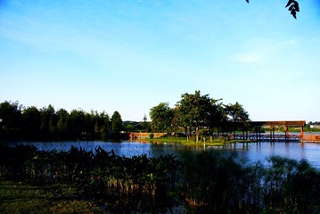 2001036