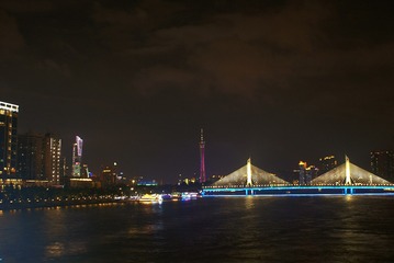 3907657
