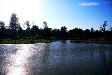 2001072