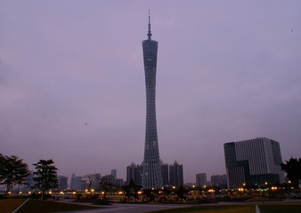 4867450
