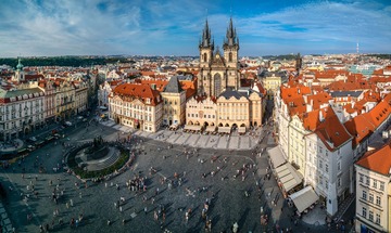 L1002980-Pano