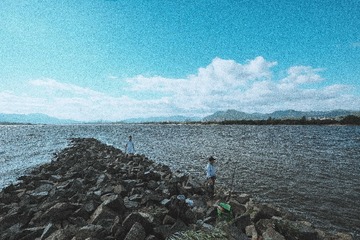 E0F5D4DC-D238-4CD9-87B2-0BF2080265AB/L0/001