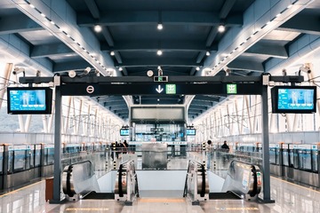 03C33ED5-A2DB-420E-9F06-0F2E15B49E2A/L0/001