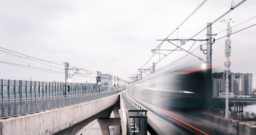 2EDA9940-8DDB-41E3-92DB-4EEDAD1DA7E5/L0/001