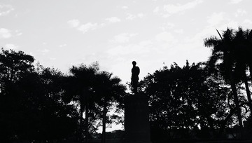 03215B2E-E9A1-4B39-BFBF-639903191C83/L0/001