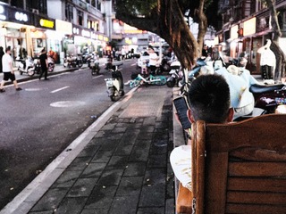 35C68DCE-5192-4131-B9FB-1770C505B86B/L0/001