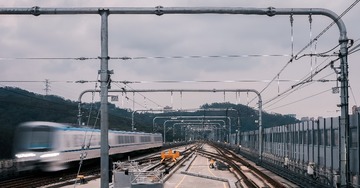 14AE91DF-5810-41DA-B222-11F40B6728FC/L0/001
