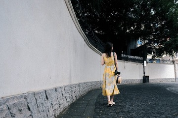 F5C57453-082A-4A24-B169-7F363C3588B0/L0/001