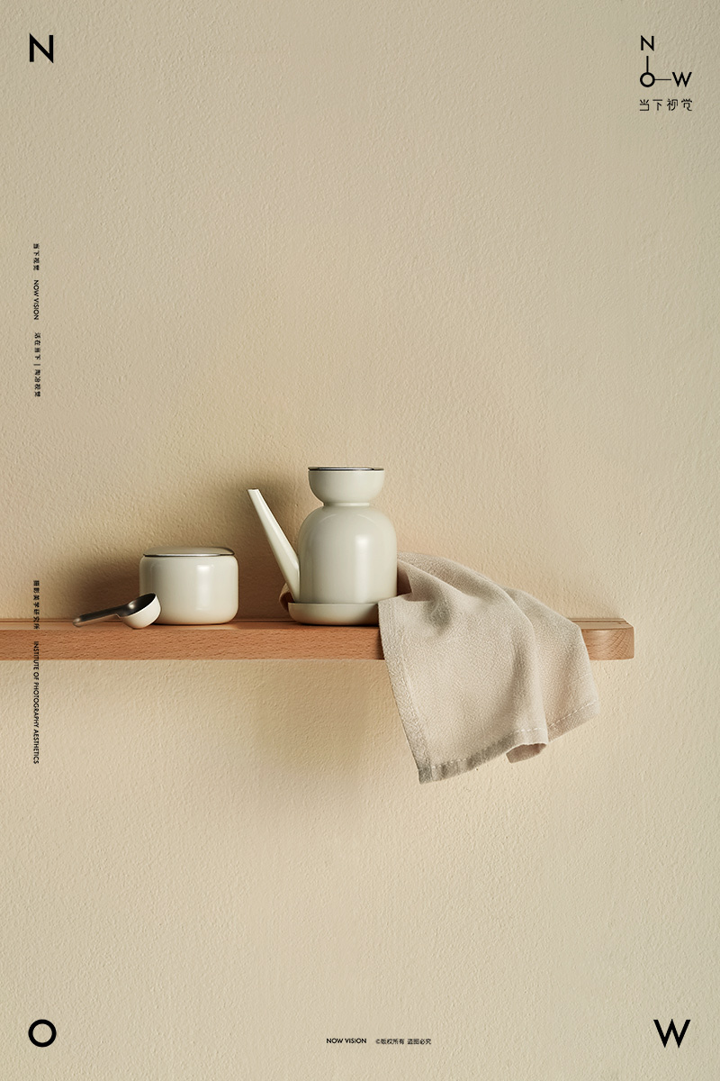 iM体育官网app下载巴萨再度创建史册，球迷为其喝采！