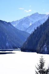 _DSC4742