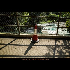 R0020816