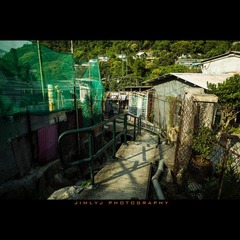 R0020840