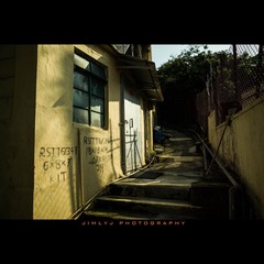 R0020844