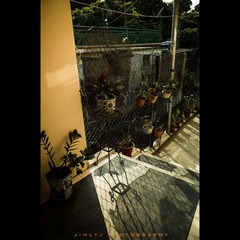 R0020877