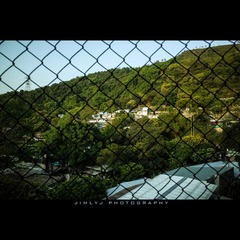 R0020903