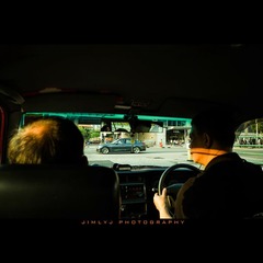 R0020912