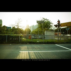 R0020913