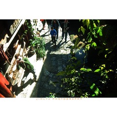 DSC_0290--2