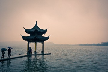 杭州-8