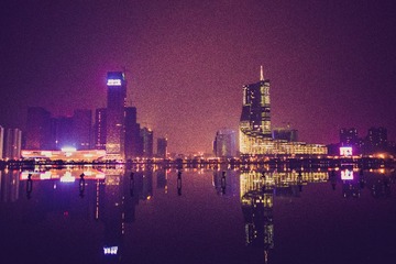 闲逛-67-3