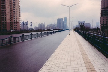 闲逛-27