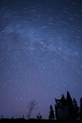 001