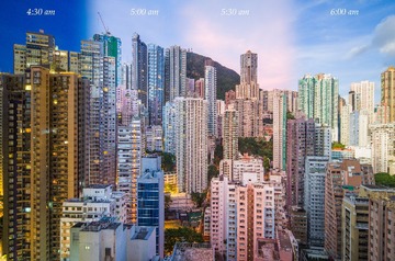 香港 时间切片_v2