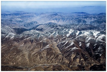 _DSC0246aa《锦绣山河》