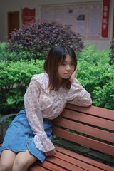 689AA6F7-9034-4E5F-AC1E-0B56C9652796/L0/001