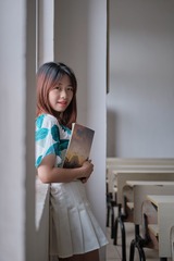 B2F00283-833E-4203-AAA2-703F9507297A/L0/001