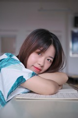 936A4767-5DC8-4793-82BF-387E3DD36014/L0/001