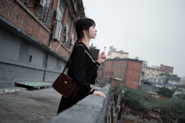 59FD87F9-F7A0-44BE-B5FE-5EA474592DB1/L0/001