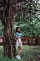 CF186E71-A5F1-4E39-8AE1-0EE0274FAB16/L0/001
