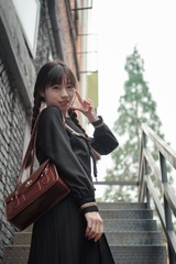 7CDCD75A-EF93-436C-B973-10FD18F3D285/L0/001