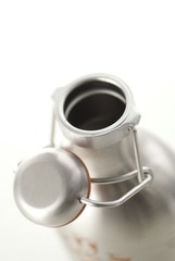P39-G388--6002-1475-1K