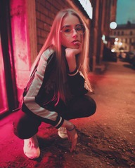 001