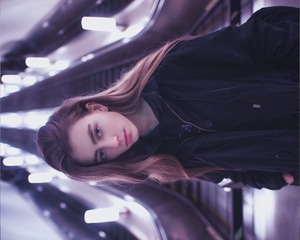 001