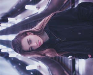001