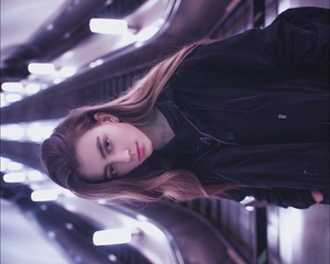 001