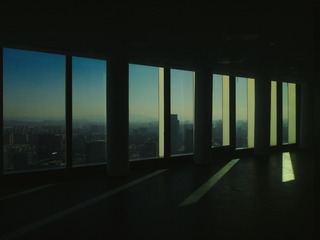 CA23D719-B230-43BF-8411-5E7E31143340/L0/001