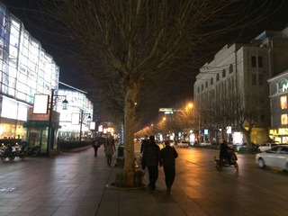IMG_1723[1]