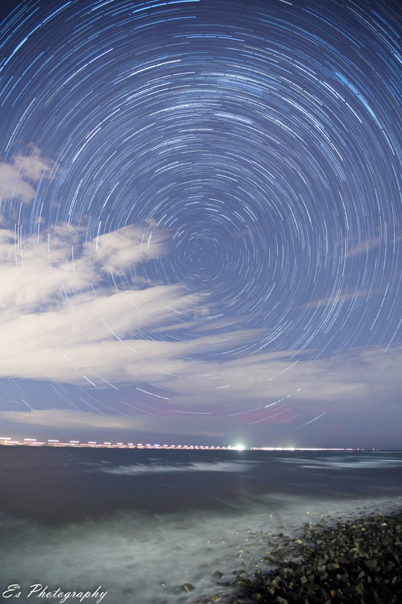 想记起,偏又已忘记,那份爱换来的是寂寞.