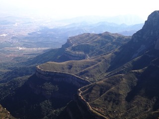 江山