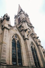 PB030064