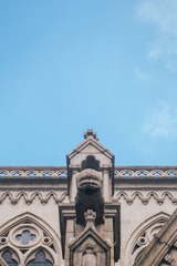 PB030065
