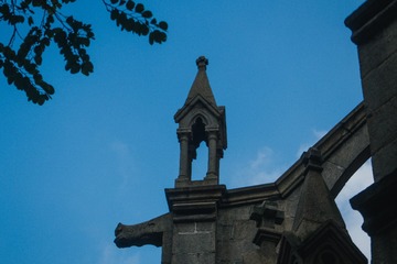 PB030069