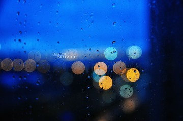 20140308雨夜1
