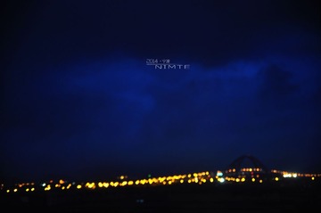 20140308雨夜2