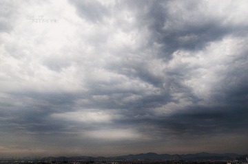 20140328云